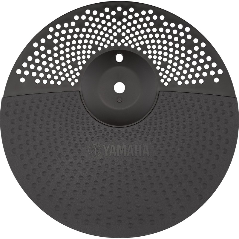 YAMAHA DTX6K-X ELEKTRONSKI BUBANJ