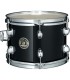 TAMA RHYTHM MATE RM52KH5-BK + HARDWARE SET BUBANJ
