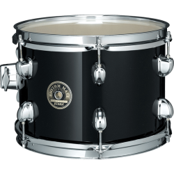 TAMA RHYTHM MATE RM52KH5-BK + HARDWARE SET BUBANJ