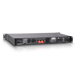 LD-SYSTEMS XS200 POJAČALO