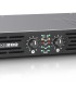 LD-SYSTEMS XS200 POJAČALO