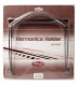 DR®AÈ USNE HARMONIKE STAGG HAH-800