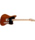 SQUIER PARANORMAL OFFSET TELE MN BPG NAT GITARA ELEKTRIČNA