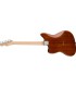 SQUIER PARANORMAL OFFSET TELE MN BPG NAT GITARA ELEKTRIČNA
