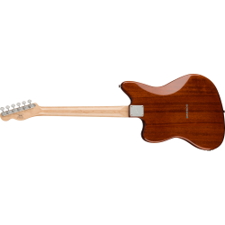 SQUIER PARANORMAL OFFSET TELE MN BPG NAT GITARA ELEKTRIČNA