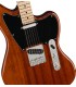SQUIER PARANORMAL OFFSET TELE MN BPG NAT GITARA ELEKTRIČNA