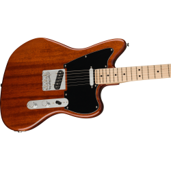 SQUIER PARANORMAL OFFSET TELE MN BPG NAT GITARA ELEKTRIČNA