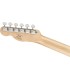 SQUIER PARANORMAL OFFSET TELE MN BPG NAT GITARA ELEKTRIČNA