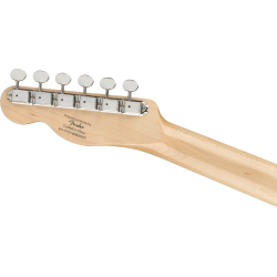 SQUIER PARANORMAL OFFSET TELE MN BPG NAT GITARA ELEKTRIČNA