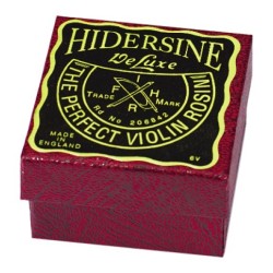KALOFON HIDERSINE VIOLINA   451.030