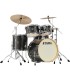 TAMA SUPERSTAR CK52KRS-MGD 5 PIECE SHELL SET BUBANJ