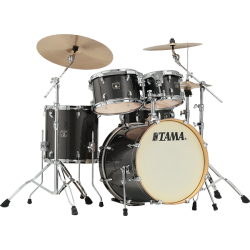 TAMA SUPERSTAR CK52KRS-MGD 5 PIECE SHELL SET BUBANJ