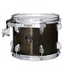 TAMA SUPERSTAR CK52KRS-MGD 5 PIECE SHELL SET BUBANJ