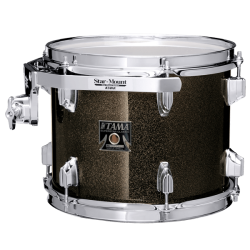 TAMA SUPERSTAR CK52KRS-MGD 5 PIECE SHELL SET BUBANJ