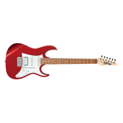IBANEZ GRX40-CA GITARA ELEKTRIČNA