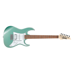 IBANEZ GRX40-MGN GITARA ELEKTRIČNA