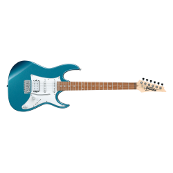 IBANEZ GRX40-MLB GITARA ELEKTRIČNA