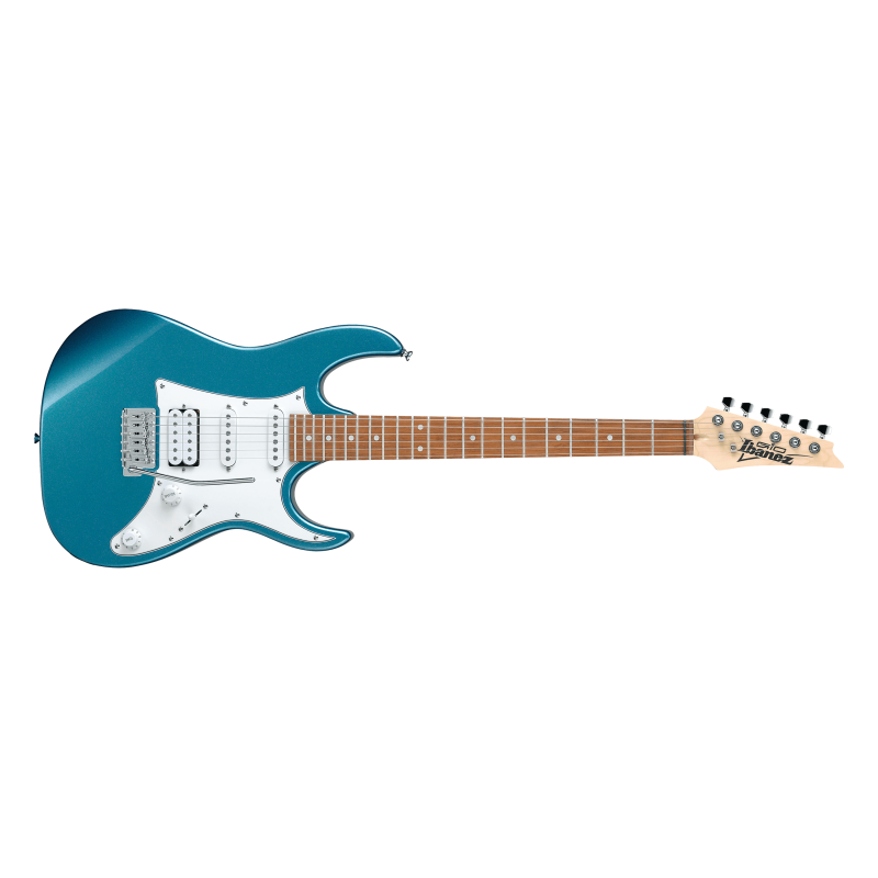 IBANEZ GRX40-MLB GITARA ELEKTRIČNA