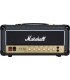 MARSHALL STUDIO CLASSIC JCM800 SC20H GLAVA POJAČALO