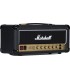 MARSHALL STUDIO CLASSIC JCM800 SC20H GLAVA POJAČALO