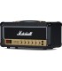MARSHALL STUDIO CLASSIC JCM800 SC20H GLAVA POJAČALO