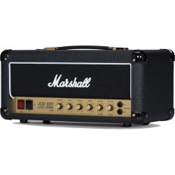 MARSHALL STUDIO CLASSIC JCM800 SC20H GLAVA POJAČALO