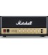 MARSHALL STUDIO CLASSIC JCM800 SC20H GLAVA POJAČALO