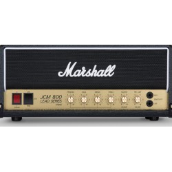 MARSHALL STUDIO CLASSIC JCM800 SC20H GLAVA POJAČALO