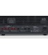 MARSHALL STUDIO CLASSIC JCM800 SC20H GLAVA POJAČALO