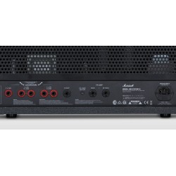 MARSHALL STUDIO CLASSIC JCM800 SC20H GLAVA POJAČALO