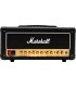 MARSHALL DSL20HR 20W POJAČALO