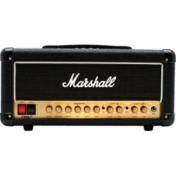 MARSHALL DSL20HR 20W POJAČALO