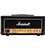 MARSHALL DSL20HR 20W POJAČALO