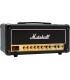 MARSHALL DSL20HR 20W POJAČALO
