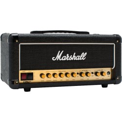 MARSHALL DSL20HR 20W POJAČALO