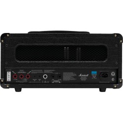 MARSHALL DSL20HR 20W POJAČALO