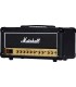 MARSHALL DSL20HR 20W POJAČALO
