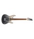 IBANEZ SA360QM-BMG GITARA ELEKTRIČNA