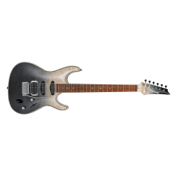IBANEZ SA360QM-BMG GITARA ELEKTRIČNA