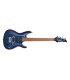 IBANEZ SA360QM-SPB GITARA ELEKTRIČNA