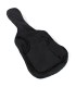YAMAHA EG 112 GPII HII BK PAKET GITARA ELEKTRIČNA