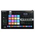 ROLAND MV-1 Verselab RITAM MAŠINA