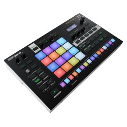 ROLAND MV-1 Verselab RITAM MAŠINA