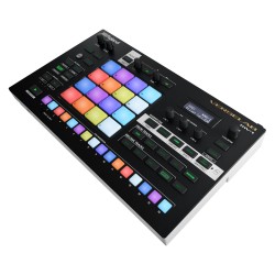 ROLAND MV-1 Verselab RITAM MAŠINA