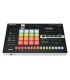 ROLAND MV-1 Verselab RITAM MAŠINA
