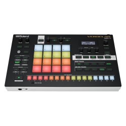 ROLAND MV-1 Verselab RITAM MAŠINA