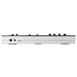 ROLAND MV-1 Verselab RITAM MAŠINA