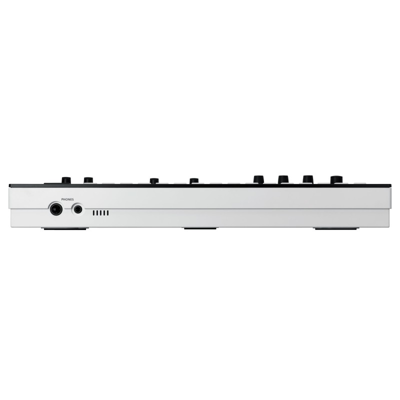 ROLAND MV-1 Verselab RITAM MAŠINA