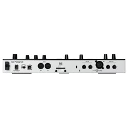 ROLAND MV-1 Verselab RITAM MAŠINA