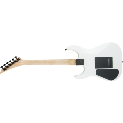 JACKSON JS11 Dinky AH FB WHT GITARA ELEKTRIČNA